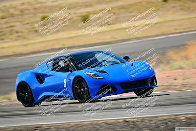 media/Mar-21-2025-Speed District (Fri) [[ac493b06ce]]/On Track/